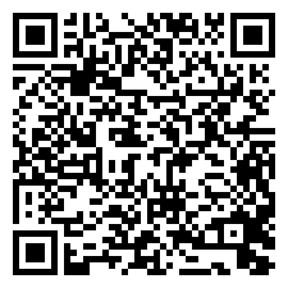 kod QR z danymi kontaktowymi 38491282900000