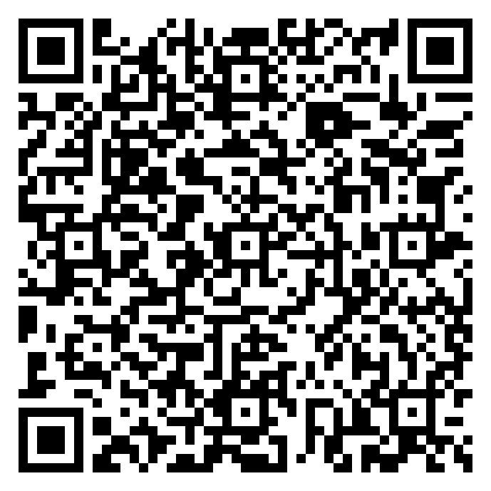 kod QR z danymi kontaktowymi 36829834200000