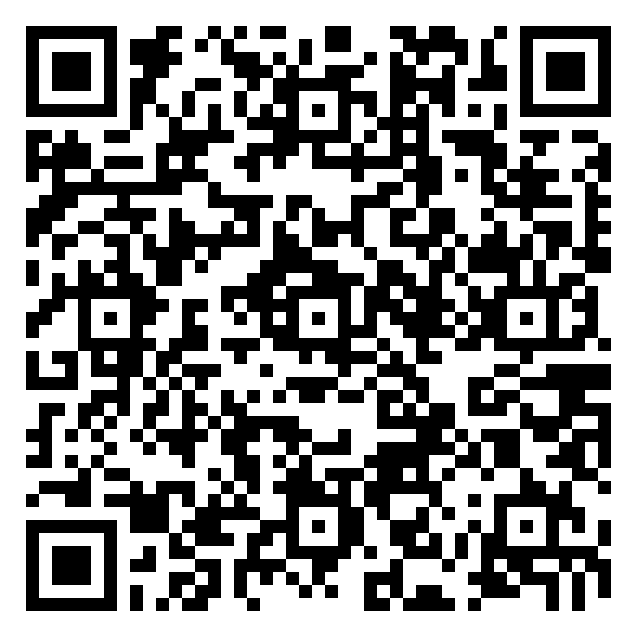 kod QR z danymi kontaktowymi 38154420700000