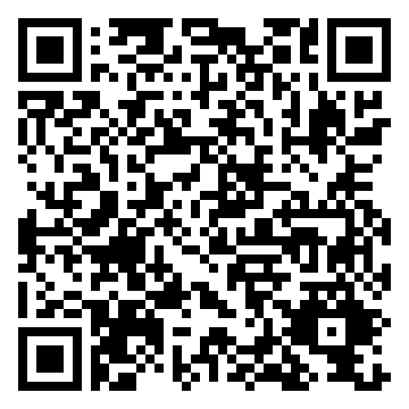 kod QR z danymi kontaktowymi 36597425100000