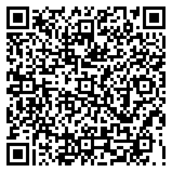 kod QR z danymi kontaktowymi 38515582700000