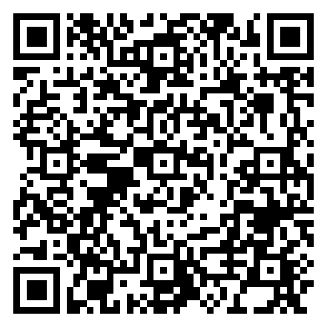 kod QR z danymi kontaktowymi 36399002700000