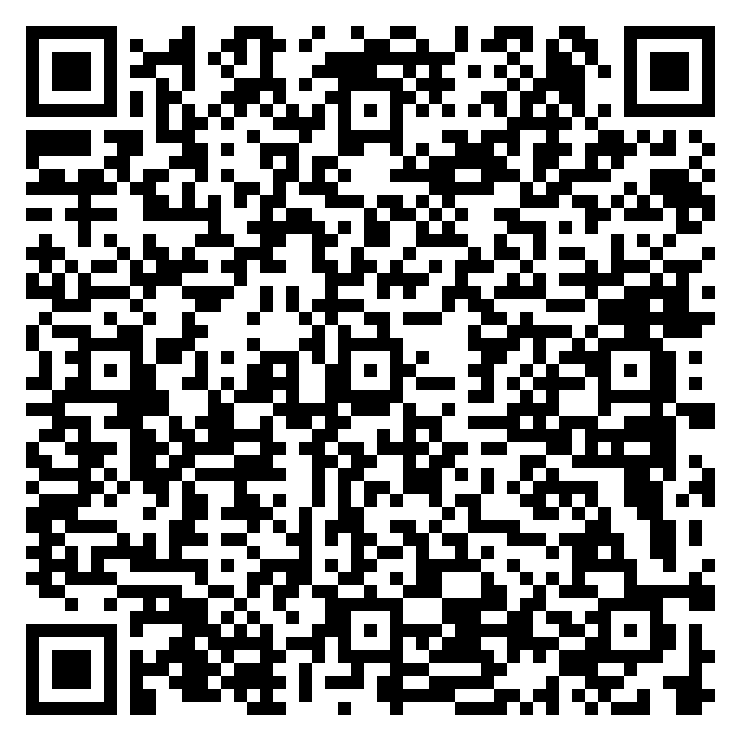 kod QR z danymi kontaktowymi 36818454900000