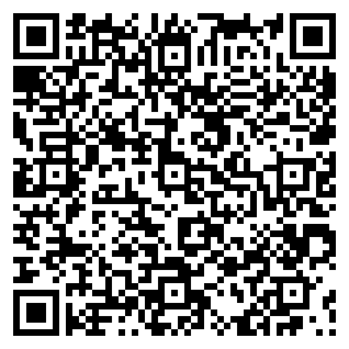 kod QR z danymi kontaktowymi 10089662500000