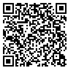 kod QR z danymi kontaktowymi 38912560000000