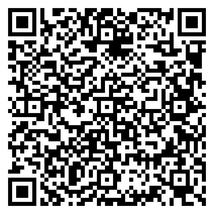 kod QR z danymi kontaktowymi 52330784800000