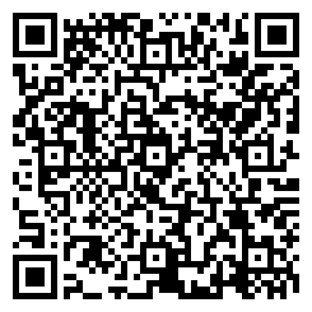kod QR z danymi kontaktowymi 19266493000000
