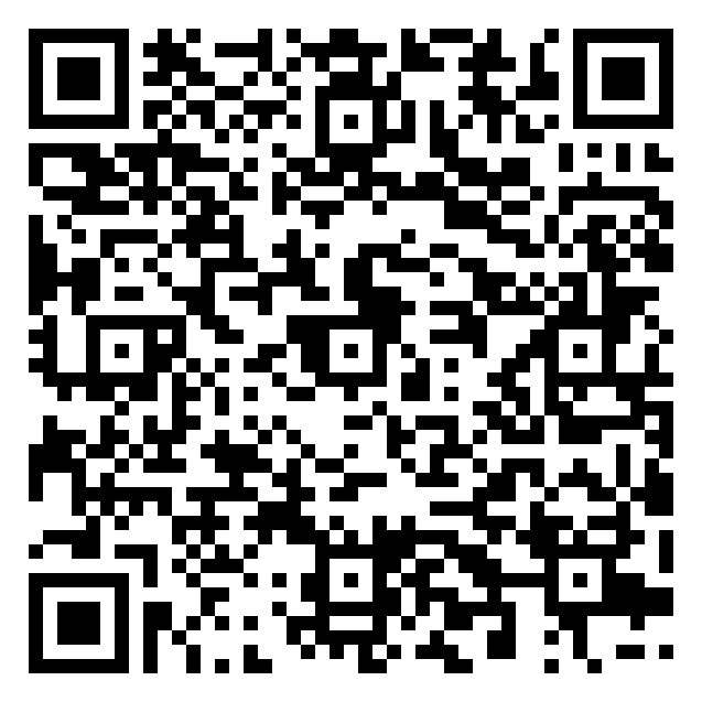 kod QR z danymi kontaktowymi 75079569700000