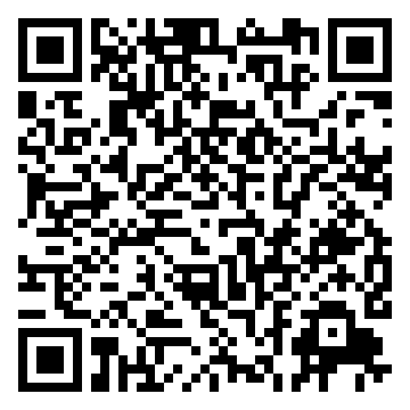 kod QR z danymi kontaktowymi 54155428300000
