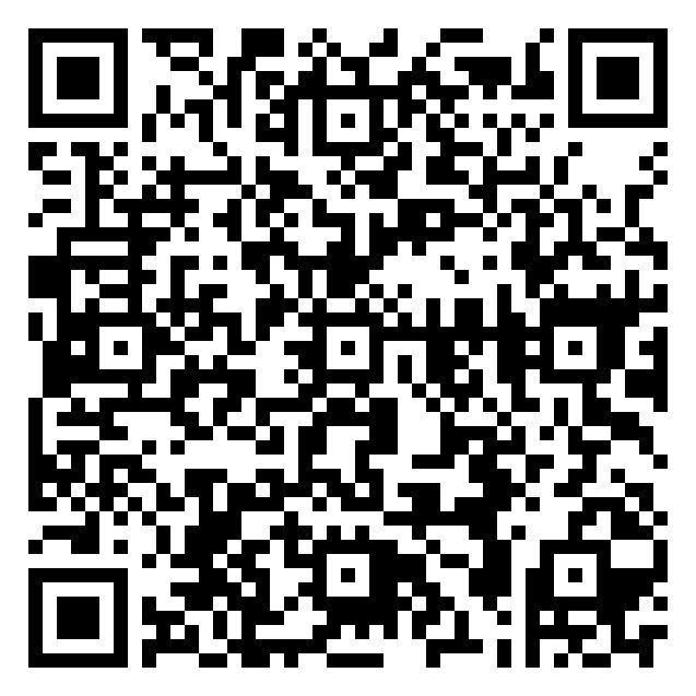 kod QR z danymi kontaktowymi 35658755800000