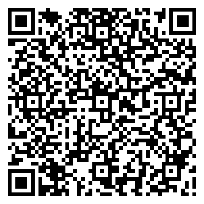 kod QR z danymi kontaktowymi 18096132300000