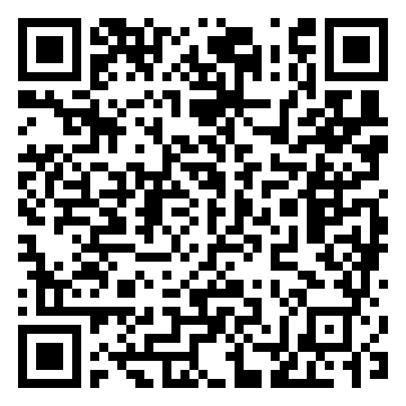 kod QR z danymi kontaktowymi 49200286800000