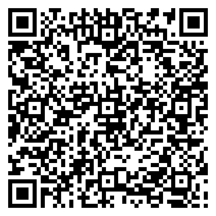 kod QR z danymi kontaktowymi 54137187800000