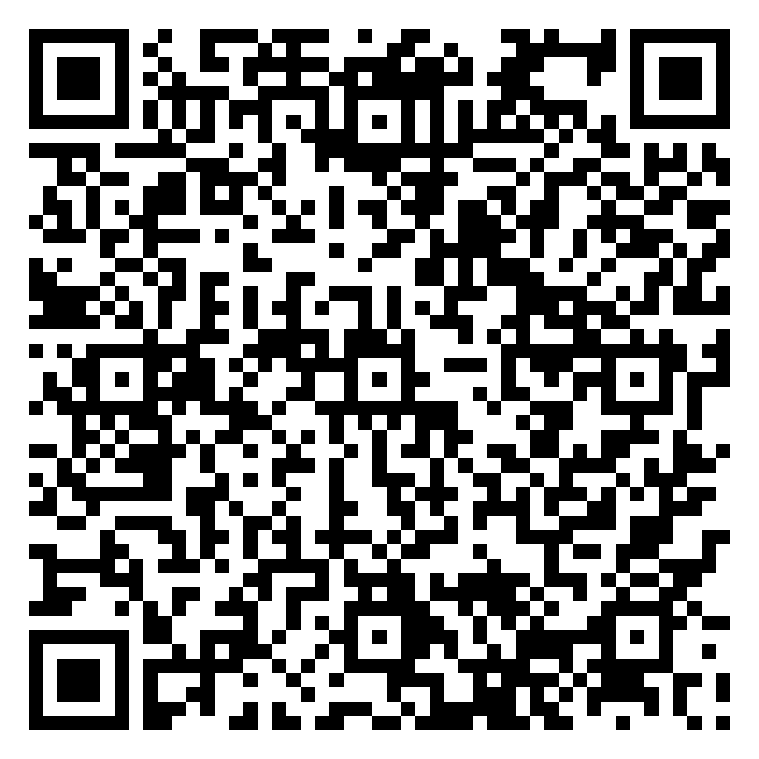 kod QR z danymi kontaktowymi 18112841000000