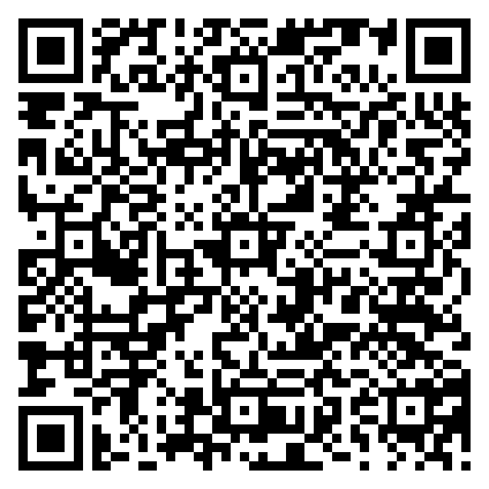 kod QR z danymi kontaktowymi 89133599200000