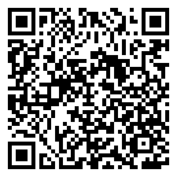 kod QR z danymi kontaktowymi 34080674800000