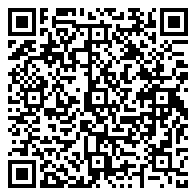 kod QR z danymi kontaktowymi 26048281300000