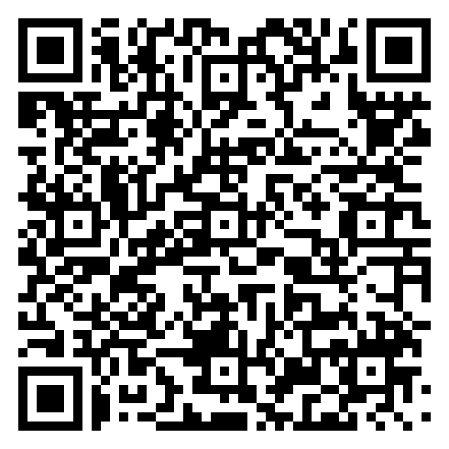 kod QR z danymi kontaktowymi 24110789500000