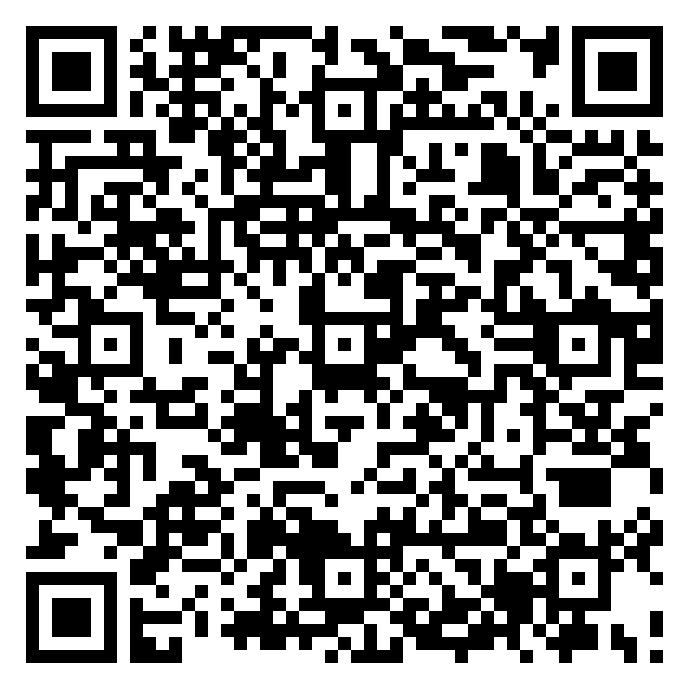 kod QR z danymi kontaktowymi 12151247900000