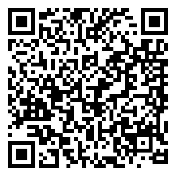 kod QR z danymi kontaktowymi 36654521000000