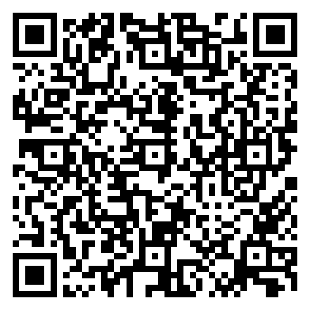 kod QR z danymi kontaktowymi 02088094200000