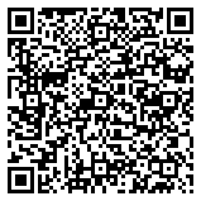 kod QR z danymi kontaktowymi 52126031500000