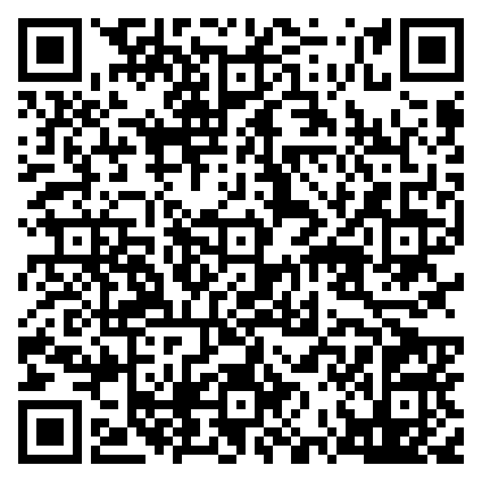kod QR z danymi kontaktowymi 38363362000000