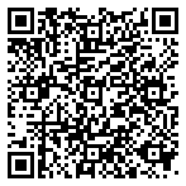 kod QR z danymi kontaktowymi 38784577200000