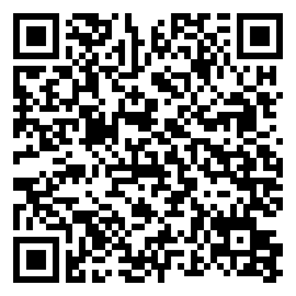 kod QR z danymi kontaktowymi 12019008000000