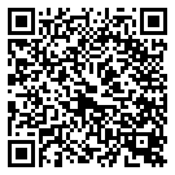 kod QR z danymi kontaktowymi 47162272200000