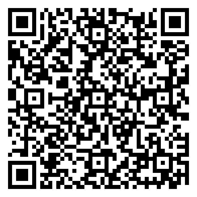 kod QR z danymi kontaktowymi 13044636000000