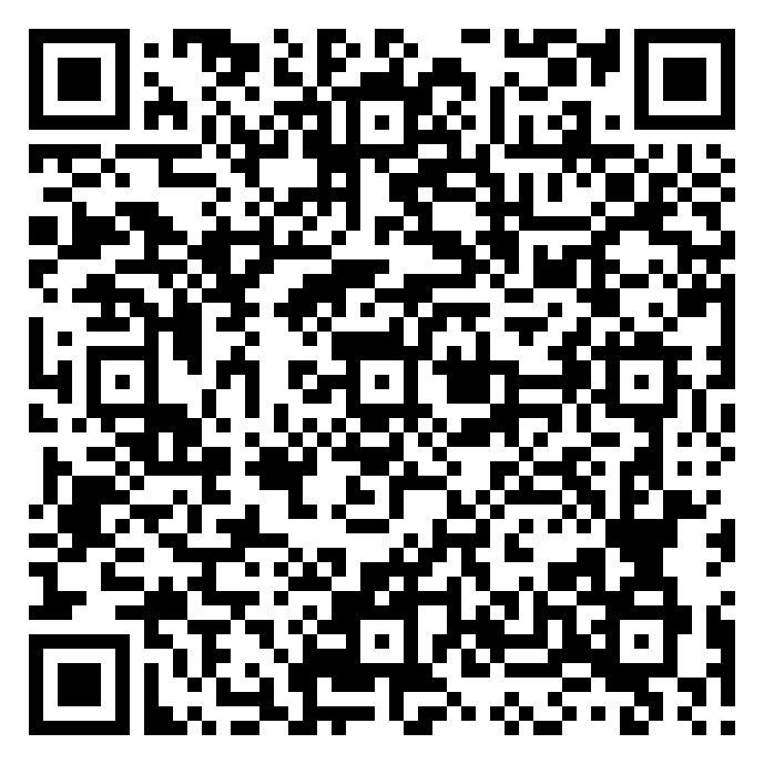 kod QR z danymi kontaktowymi 30223005400000