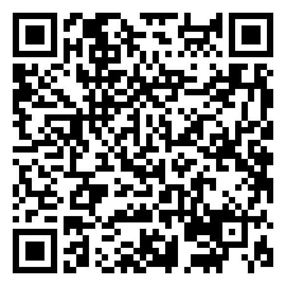 kod QR z danymi kontaktowymi 14202108700000