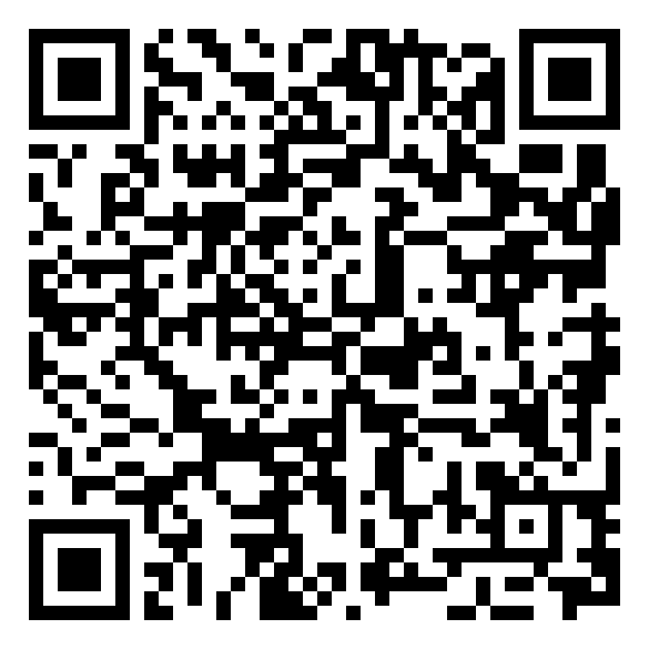 kod QR z danymi kontaktowymi 36201727600000