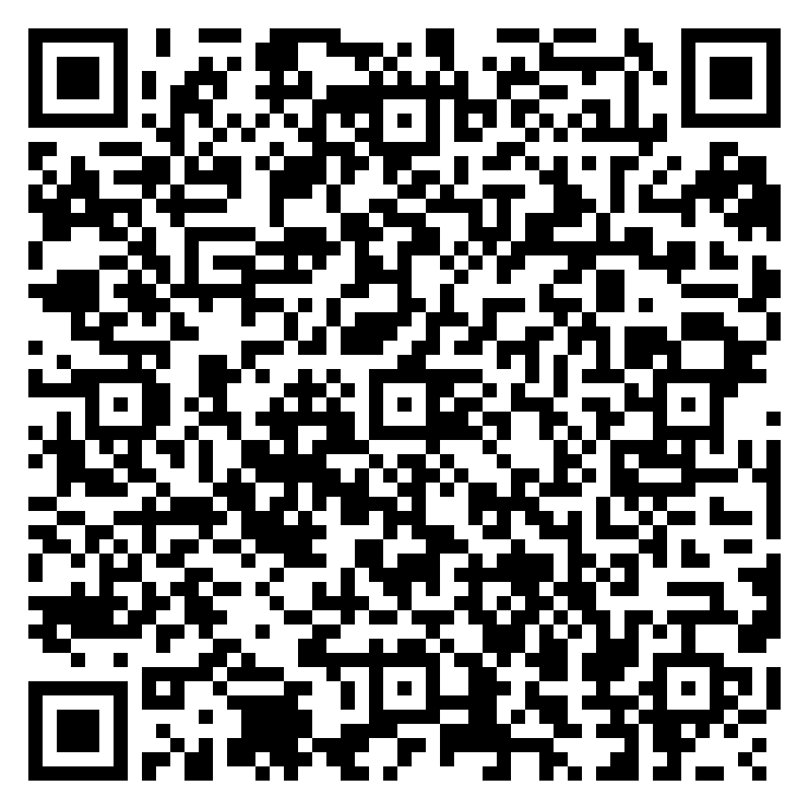 kod QR z danymi kontaktowymi 01274444100000