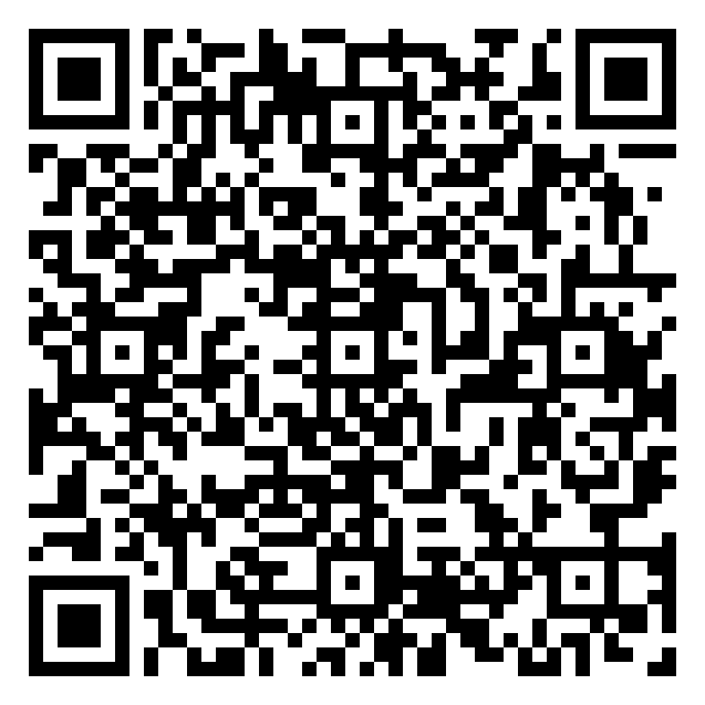 kod QR z danymi kontaktowymi 36754419300000