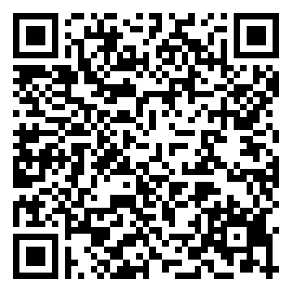 kod QR z danymi kontaktowymi 01041415900000