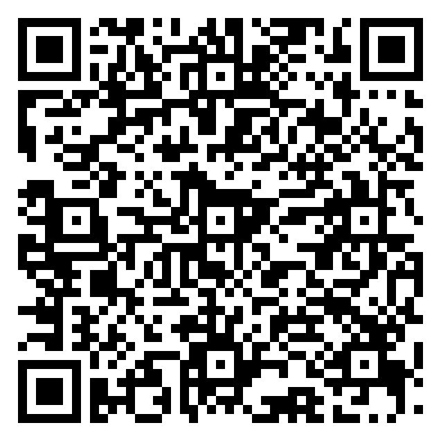 kod QR z danymi kontaktowymi 22192417300000