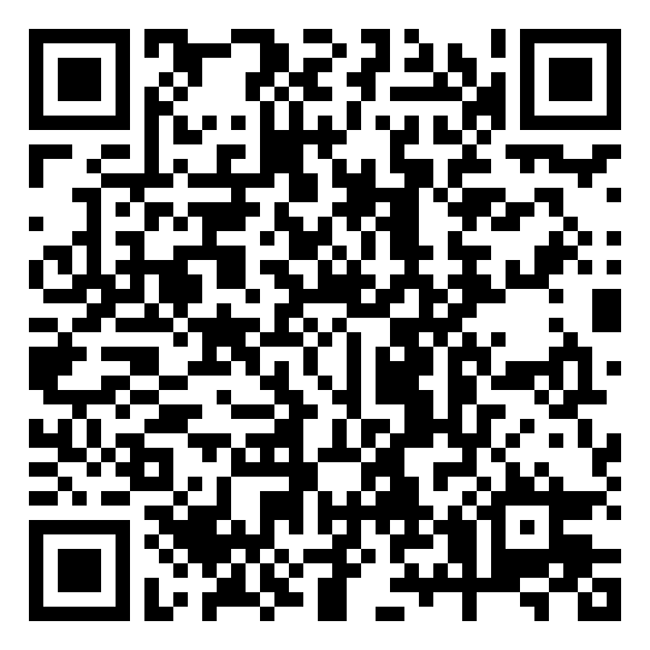 kod QR z danymi kontaktowymi 08113907700000