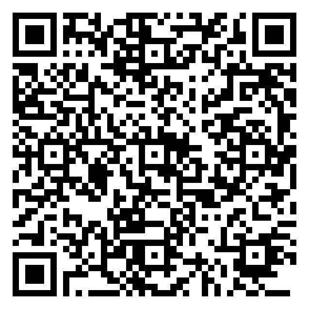 kod QR z danymi kontaktowymi 01091056200000
