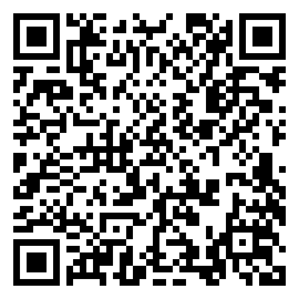 kod QR z danymi kontaktowymi 83130158600000
