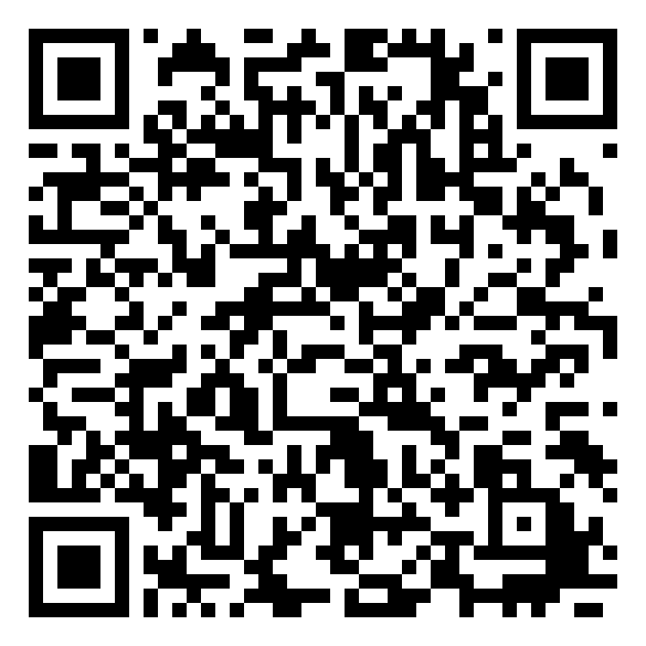 kod QR z danymi kontaktowymi 93268483000000