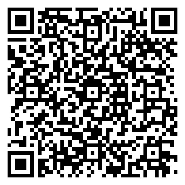 kod QR z danymi kontaktowymi 47204940800000