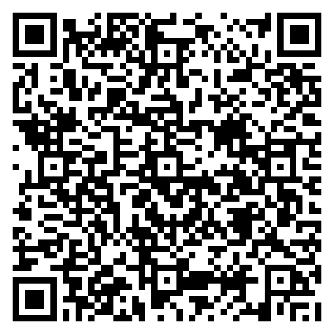 kod QR z danymi kontaktowymi 36519064400000