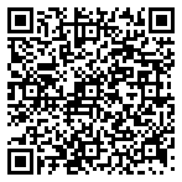 kod QR z danymi kontaktowymi 36670026000000