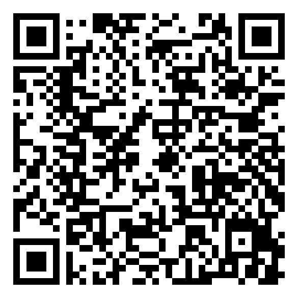 kod QR z danymi kontaktowymi 52603319100000
