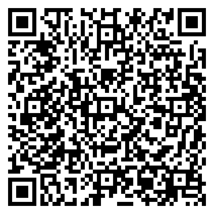 kod QR z danymi kontaktowymi 24136316700000