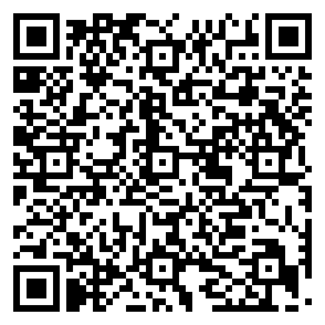 kod QR z danymi kontaktowymi 52135130200000