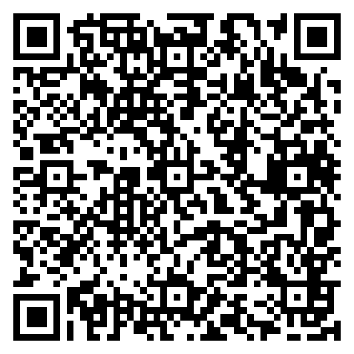 kod QR z danymi kontaktowymi 36511951100000