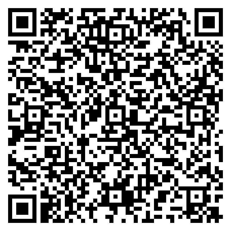kod QR z danymi kontaktowymi 73004615500000